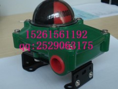 CPF-220/CPF-221ayλb16A125V