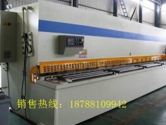3200mmؼCSֱN