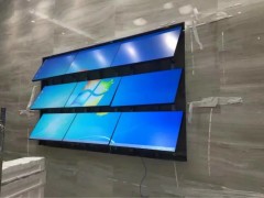 ƴҺƴ55ƴ