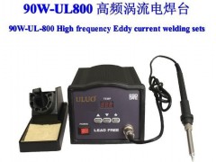 **j800_