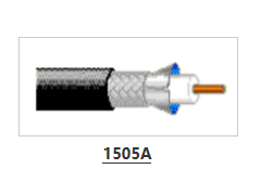 F؛ͨ|1505A