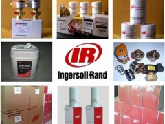 R110ӢmՉCͳ?*ȴ?8459582