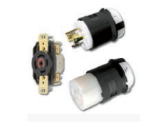 F؛HUBBELL^/7595MB
