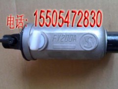 FY200Aעm菎rC̖ȫ