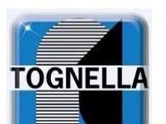 FT2253/5-18yTOGNELLAڙ**