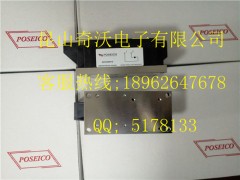 F(xin)؛ADS1000P10MڶOģK