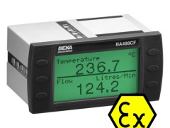 BEKA BA488CF-FF(xin)(chng)@ʾ