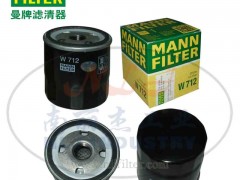 MANN-FILTER(**V)͞VW712