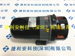 Klaxon SLB-0002 늵挍F؛ɿ