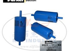 Parker(ɿ)Balston^V9922-11-BX