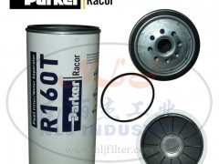 Parker(ɿ)RacorVоR160T