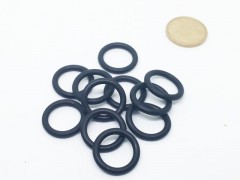 oͭh/F؛OηˮȦ/O-ring ܷȦFģF؛