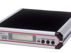 ED(zhun)T1T1D(zhun)E1 RAD DXC-2f(xi)hD(zhun)Q