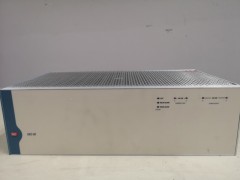 RAD DXC-30-3/UTP/R/AC