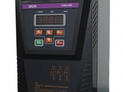 YܛCMC-MX220-3 220KW·