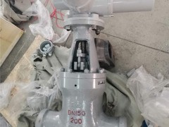 PݓP늄lyZ960W-64Cʽc鿴