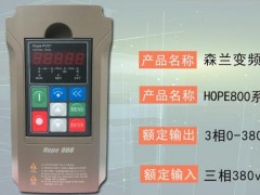 ϣɭm׃lHOPE800G1.5T4 1.5KW