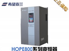 ϣɭm׃lHOPE800G75T4 75KW