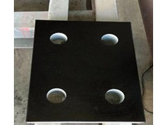 rߡʯߡߡνǳ