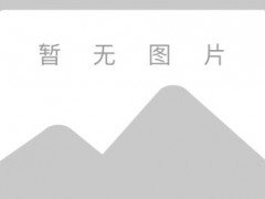 ϚCr