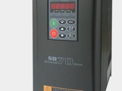 ϣɭmSB70G2.2ͨ׃l2.2KW380Vr