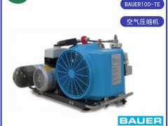 BAUERABAUER100-TE՚≺sC2.2KW
