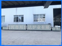 늟ʽD(zhun)tʽџG 늟ʽD(zhun)t