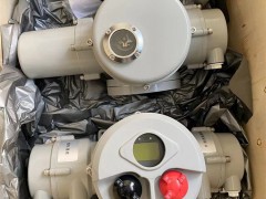 PݓP޷w͈DZB30-FT