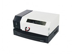 ERT-2902 w]lyx