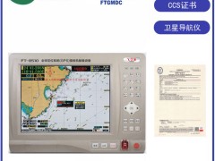 wͨFT-851010GPSx