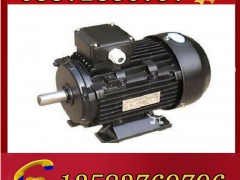 YBK3-280M-2늙C  늙C