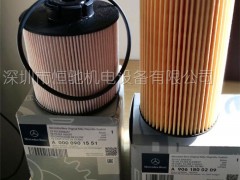 MTU20V4000G83ް YMTU͙CS