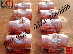 YZU-10-4(dng)늙C(j)