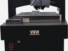VIEW Precis 200ͨüÜyx