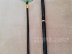 24늼ӏһwU,ӺһwUW(wng)