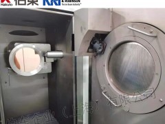 KRi elxԴ IBE xgϵy