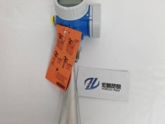 E+HFMR51_(d)ҺλӋ