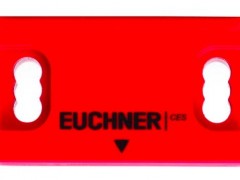 EUCHNER|lKCES-A-BBN-C04-115271