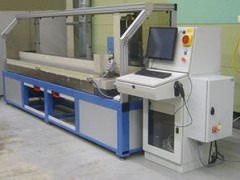 Itaca_C-100 LSUD(zhun)wCϜyx