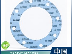 WTEADIT̩NA1085Ihܷ ͉͜