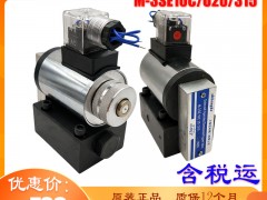 ϺM-3SE10U20/315G24NZ5L늴y