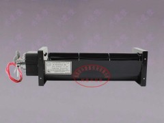 |JE-06024A23-3B֘O늙CML