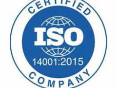 ISO14001h(hun)wϵJC˳Ҋ}c