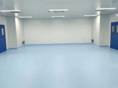 (sh)(yn)bރ VrֹAо