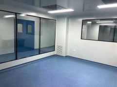 CпղV V䓊Aо ҸV