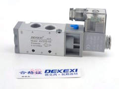 DEKEXI,_(ti)4V310-10늴y,M(jn)늴y