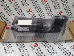 Rexroth Qoϵy3608879240
