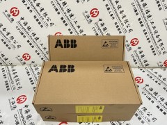 ABByӋ3BSE023010R1