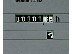 theben̩Ƕ밲bCӋrەrBZ142