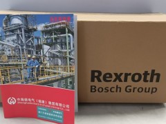 Rexroth Qoϵy0608841255
